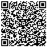 QR Code for bitcoin:bitcoin:bitcoin:bitcoin:bitcoin:bitcoin:bitcoin:bitcoin:bitcoin:bitcoin:1E7YZgysbHt7RobMXT5PkXF3RMCx9cf4Jf