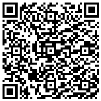 QR Code for bitcoin:bitcoin:bitcoin:bitcoin:bitcoin:bitcoin:bitcoin:bitcoin:bitcoin:bitcoin:1E7d6Ang8sdJ7RPgrXdfNtneef9ocrbPP8