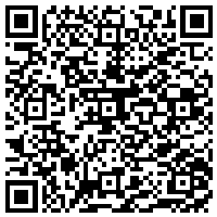 QR Code for bitcoin:bitcoin:bitcoin:bitcoin:bitcoin:bitcoin:bitcoin:bitcoin:bitcoin:bitcoin:1E7haWpRBSgjkFunizSkvzVDKGnTy88EmU