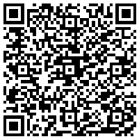 QR Code for bitcoin:bitcoin:bitcoin:bitcoin:bitcoin:bitcoin:bitcoin:bitcoin:bitcoin:bitcoin:1E7puNANDpAcGoWap29rL8KVHisB77o4eq
