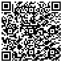 QR Code for bitcoin:bitcoin:bitcoin:bitcoin:bitcoin:bitcoin:bitcoin:bitcoin:bitcoin:bitcoin:1E7qeApfCSV118J9aNHYoUJBmLUMqfCQKp