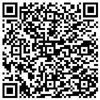 QR Code for bitcoin:bitcoin:bitcoin:bitcoin:bitcoin:bitcoin:bitcoin:bitcoin:bitcoin:bitcoin:1E7rSWmuEPvW1CCrFM3M2f95mLfDC8DFx7