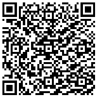 QR Code for bitcoin:bitcoin:bitcoin:bitcoin:bitcoin:bitcoin:bitcoin:bitcoin:bitcoin:bitcoin:1E7yGsfPNoqcvBCfsGLaWwBoxvXYidhwBN