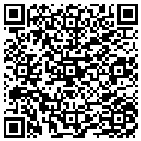 QR Code for bitcoin:bitcoin:bitcoin:bitcoin:bitcoin:bitcoin:bitcoin:bitcoin:bitcoin:bitcoin:1E812CkLEhi6bXEncmFCdBFjFLek2WzMPs