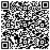QR Code for bitcoin:bitcoin:bitcoin:bitcoin:bitcoin:bitcoin:bitcoin:bitcoin:bitcoin:bitcoin:1E86Jg2nCEC5kR1CCh14Ec4FvcWqBTaCDa