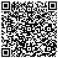 QR Code for bitcoin:bitcoin:bitcoin:bitcoin:bitcoin:bitcoin:bitcoin:bitcoin:bitcoin:bitcoin:1E8KPxTKSTDUDZEKpKoebPMTebEMmAV5JK
