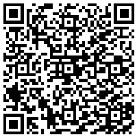 QR Code for bitcoin:bitcoin:bitcoin:bitcoin:bitcoin:bitcoin:bitcoin:bitcoin:bitcoin:bitcoin:1E8YXLyDAZfBYRhNojtX7BfoUtPLHfPXTz