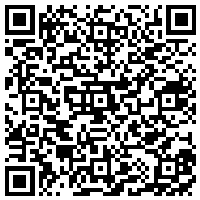 QR Code for bitcoin:bitcoin:bitcoin:bitcoin:bitcoin:bitcoin:bitcoin:bitcoin:bitcoin:bitcoin:1E8aZBFASJbEBGYMSLtx1MuFDTGaMMLZxV