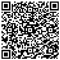 QR Code for bitcoin:bitcoin:bitcoin:bitcoin:bitcoin:bitcoin:bitcoin:bitcoin:bitcoin:bitcoin:1E8n9VdAkahKfPqBjdUbtiPVdAwHnWhG9w