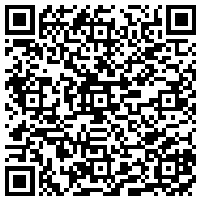 QR Code for bitcoin:bitcoin:bitcoin:bitcoin:bitcoin:bitcoin:bitcoin:bitcoin:bitcoin:bitcoin:1E8sppfioAQEkg8KipNAAErKAJCwePSAPA
