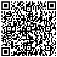 QR Code for bitcoin:bitcoin:bitcoin:bitcoin:bitcoin:bitcoin:bitcoin:bitcoin:bitcoin:bitcoin:1E928TAY3jPxMDuScTJSspCuY5bPgtrQh3