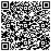 QR Code for bitcoin:bitcoin:bitcoin:bitcoin:bitcoin:bitcoin:bitcoin:bitcoin:bitcoin:bitcoin:1E92UbQaxCEaGKEH34jYuSXRCMb6DVmWE2