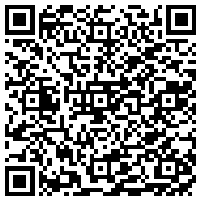 QR Code for bitcoin:bitcoin:bitcoin:bitcoin:bitcoin:bitcoin:bitcoin:bitcoin:bitcoin:bitcoin:1E98h7cTPVoKo8Z2ZZtkcorYwn9W5oS2Co