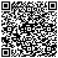 QR Code for bitcoin:bitcoin:bitcoin:bitcoin:bitcoin:bitcoin:bitcoin:bitcoin:bitcoin:bitcoin:1E9DZv2zNC5SukvTUUFEYj9DAitLCAzfgN