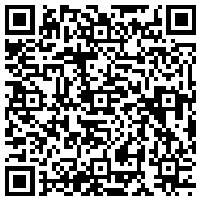 QR Code for bitcoin:bitcoin:bitcoin:bitcoin:bitcoin:bitcoin:bitcoin:bitcoin:bitcoin:bitcoin:1E9ZwR8GfapiHc1BhUMEKjteCRAo5mGukD