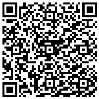 QR Code for bitcoin:bitcoin:bitcoin:bitcoin:bitcoin:bitcoin:bitcoin:bitcoin:bitcoin:bitcoin:1E9grfZdFdatAF349bTFqghnrS9vEaUunw