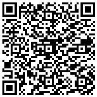 QR Code for bitcoin:bitcoin:bitcoin:bitcoin:bitcoin:bitcoin:bitcoin:bitcoin:bitcoin:bitcoin:1E9rLdbViEbfC5Q1ahJMQSeFHMkHK2aVwZ