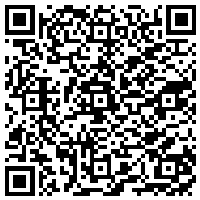 QR Code for bitcoin:bitcoin:bitcoin:bitcoin:bitcoin:bitcoin:bitcoin:bitcoin:bitcoin:bitcoin:1EA2dws5xe12ZapyAmLccFoZcnYRBCCGfX