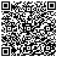 QR Code for bitcoin:bitcoin:bitcoin:bitcoin:bitcoin:bitcoin:bitcoin:bitcoin:bitcoin:bitcoin:1EA4KerNeBEBZFFJbQf1eEWZqqcCTnp3Cm