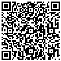 QR Code for bitcoin:bitcoin:bitcoin:bitcoin:bitcoin:bitcoin:bitcoin:bitcoin:bitcoin:bitcoin:1EA5CKSSSdZpXtTbMZ3B4Tf5xp6fTRAMkv