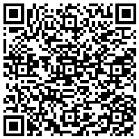 QR Code for bitcoin:bitcoin:bitcoin:bitcoin:bitcoin:bitcoin:bitcoin:bitcoin:bitcoin:bitcoin:1EA9FaFSfxTM6UXGRDMG8KPFDVFp8YYyHk