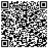 QR Code for bitcoin:bitcoin:bitcoin:bitcoin:bitcoin:bitcoin:bitcoin:bitcoin:bitcoin:bitcoin:1EABaXDLLJNv2AoPLBGs6vuS1hTUYkY7d4