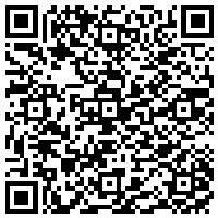 QR Code for bitcoin:bitcoin:bitcoin:bitcoin:bitcoin:bitcoin:bitcoin:bitcoin:bitcoin:bitcoin:1EADikjCymzfKYdopW35nCdpthRdY3Ejy5