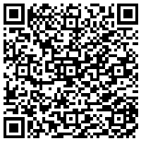 QR Code for bitcoin:bitcoin:bitcoin:bitcoin:bitcoin:bitcoin:bitcoin:bitcoin:bitcoin:bitcoin:1EALi7q1pnfW47dKnAF9bH9v7pcAc9buMk