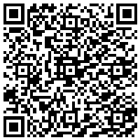 QR Code for bitcoin:bitcoin:bitcoin:bitcoin:bitcoin:bitcoin:bitcoin:bitcoin:bitcoin:bitcoin:1EAMzfeRVn4DANVVzG6AUvCtxdMCADL8m4