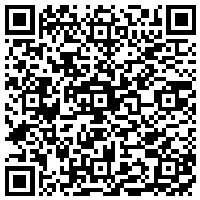QR Code for bitcoin:bitcoin:bitcoin:bitcoin:bitcoin:bitcoin:bitcoin:bitcoin:bitcoin:bitcoin:1EASQ3JRxZ1fv9bFS6LvvqYKE2ntezSWmu