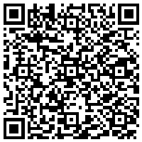 QR Code for bitcoin:bitcoin:bitcoin:bitcoin:bitcoin:bitcoin:bitcoin:bitcoin:bitcoin:bitcoin:1EATFSMSRV3RvhBFNtypczFNiidvbRVFS7