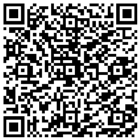 QR Code for bitcoin:bitcoin:bitcoin:bitcoin:bitcoin:bitcoin:bitcoin:bitcoin:bitcoin:bitcoin:1EAU7RduFsfeqkyeW7DcesSQecLPomKn7Q