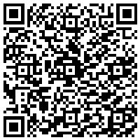 QR Code for bitcoin:bitcoin:bitcoin:bitcoin:bitcoin:bitcoin:bitcoin:bitcoin:bitcoin:bitcoin:1EAfey46KB1rtLSiMw4StWMKpjCFSy7ZGu