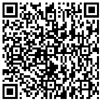 QR Code for bitcoin:bitcoin:bitcoin:bitcoin:bitcoin:bitcoin:bitcoin:bitcoin:bitcoin:bitcoin:1EAmQv21eWAUequzF5DshTAyeeWgf1P4Ho