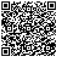 QR Code for bitcoin:bitcoin:bitcoin:bitcoin:bitcoin:bitcoin:bitcoin:bitcoin:bitcoin:bitcoin:1EAnfAacahX8JTYXbGVCfSHKLddfsGTacf