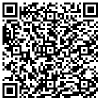 QR Code for bitcoin:bitcoin:bitcoin:bitcoin:bitcoin:bitcoin:bitcoin:bitcoin:bitcoin:bitcoin:1EAtQvjMuHnDNtr5SPkBxTe36rdR5p4dde
