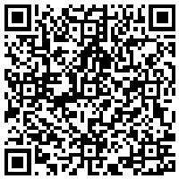 QR Code for bitcoin:bitcoin:bitcoin:bitcoin:bitcoin:bitcoin:bitcoin:bitcoin:bitcoin:bitcoin:1EAwKKFNm2ABgZ115K3AphcgVLEDMtaM48