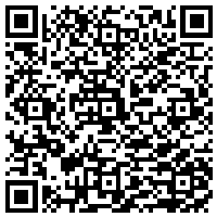 QR Code for bitcoin:bitcoin:bitcoin:bitcoin:bitcoin:bitcoin:bitcoin:bitcoin:bitcoin:bitcoin:1EB5C2uomswcep4jNceCV5Hm1HsLSjFH1R
