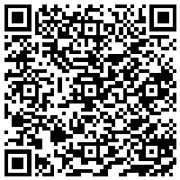 QR Code for bitcoin:bitcoin:bitcoin:bitcoin:bitcoin:bitcoin:bitcoin:bitcoin:bitcoin:bitcoin:1EB87pixs8X6DECXLWuceh68v6ZShXZDmk