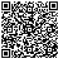 QR Code for bitcoin:bitcoin:bitcoin:bitcoin:bitcoin:bitcoin:bitcoin:bitcoin:bitcoin:bitcoin:1EB9AYgKu8mTqSDTvsvVCWS4FRSvSqEUGa