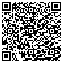 QR Code for bitcoin:bitcoin:bitcoin:bitcoin:bitcoin:bitcoin:bitcoin:bitcoin:bitcoin:bitcoin:1EBA3QeCvwEp3cHkAUed2KvMBPJS7fLHQ3