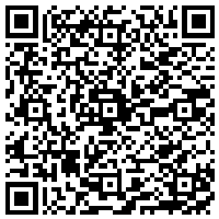 QR Code for bitcoin:bitcoin:bitcoin:bitcoin:bitcoin:bitcoin:bitcoin:bitcoin:bitcoin:bitcoin:1EBH27Ly6cP2S1kusBmDi9c2LGmb7DTSWx