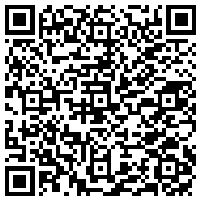 QR Code for bitcoin:bitcoin:bitcoin:bitcoin:bitcoin:bitcoin:bitcoin:bitcoin:bitcoin:bitcoin:1EBHFQm5AtrQ7Y72FWRMUU4btFhPTcZd2P