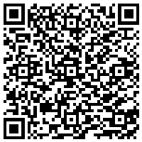 QR Code for bitcoin:bitcoin:bitcoin:bitcoin:bitcoin:bitcoin:bitcoin:bitcoin:bitcoin:bitcoin:1EBWMoBDychttbZQmcoof1Me657tBYfYTN