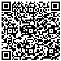 QR Code for bitcoin:bitcoin:bitcoin:bitcoin:bitcoin:bitcoin:bitcoin:bitcoin:bitcoin:bitcoin:1EBXHHTHsx77xPmDJ8YRjJ4YPbfRXnrwWE