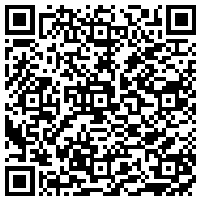 QR Code for bitcoin:bitcoin:bitcoin:bitcoin:bitcoin:bitcoin:bitcoin:bitcoin:bitcoin:bitcoin:1EBbHY7GfNMFgwCyAneb2ZPuM4aYYs7U5M