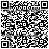 QR Code for bitcoin:bitcoin:bitcoin:bitcoin:bitcoin:bitcoin:bitcoin:bitcoin:bitcoin:bitcoin:1EBbW9fepCKtgi8eNHs1dU6k9BepfGFMAq