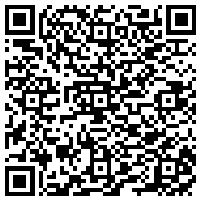 QR Code for bitcoin:bitcoin:bitcoin:bitcoin:bitcoin:bitcoin:bitcoin:bitcoin:bitcoin:bitcoin:1EBdPm75se7rRKqu1bSQfDVCso2yRV2jnF