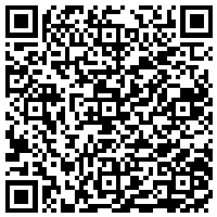 QR Code for bitcoin:bitcoin:bitcoin:bitcoin:bitcoin:bitcoin:bitcoin:bitcoin:bitcoin:bitcoin:1EBdRBHdNpJoeDUnNzeymJ2hXReoUkJPkK