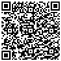 QR Code for bitcoin:bitcoin:bitcoin:bitcoin:bitcoin:bitcoin:bitcoin:bitcoin:bitcoin:bitcoin:1EBeqEzBSrfef6Zsx6MfRhai44AtPvRoPm